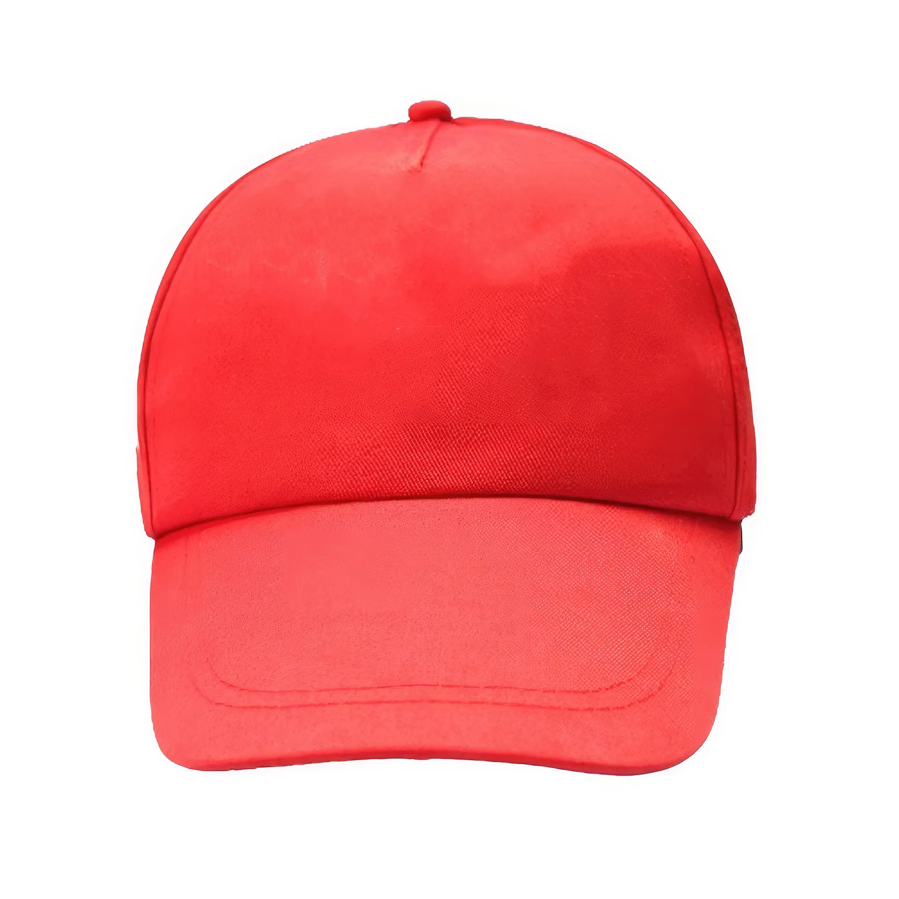 Tailor-Made Election Hats 2