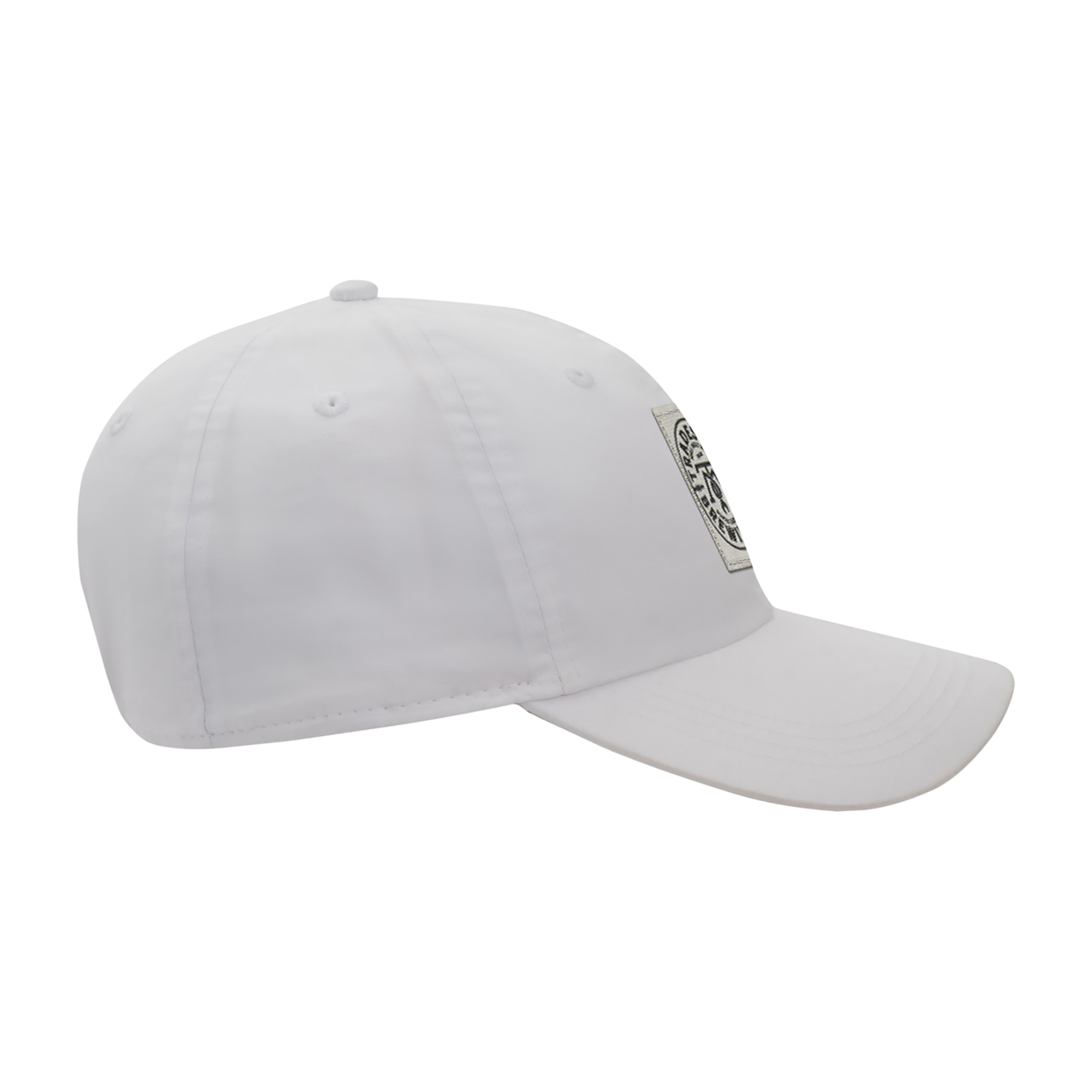 Ahead Shawmut Cap 22