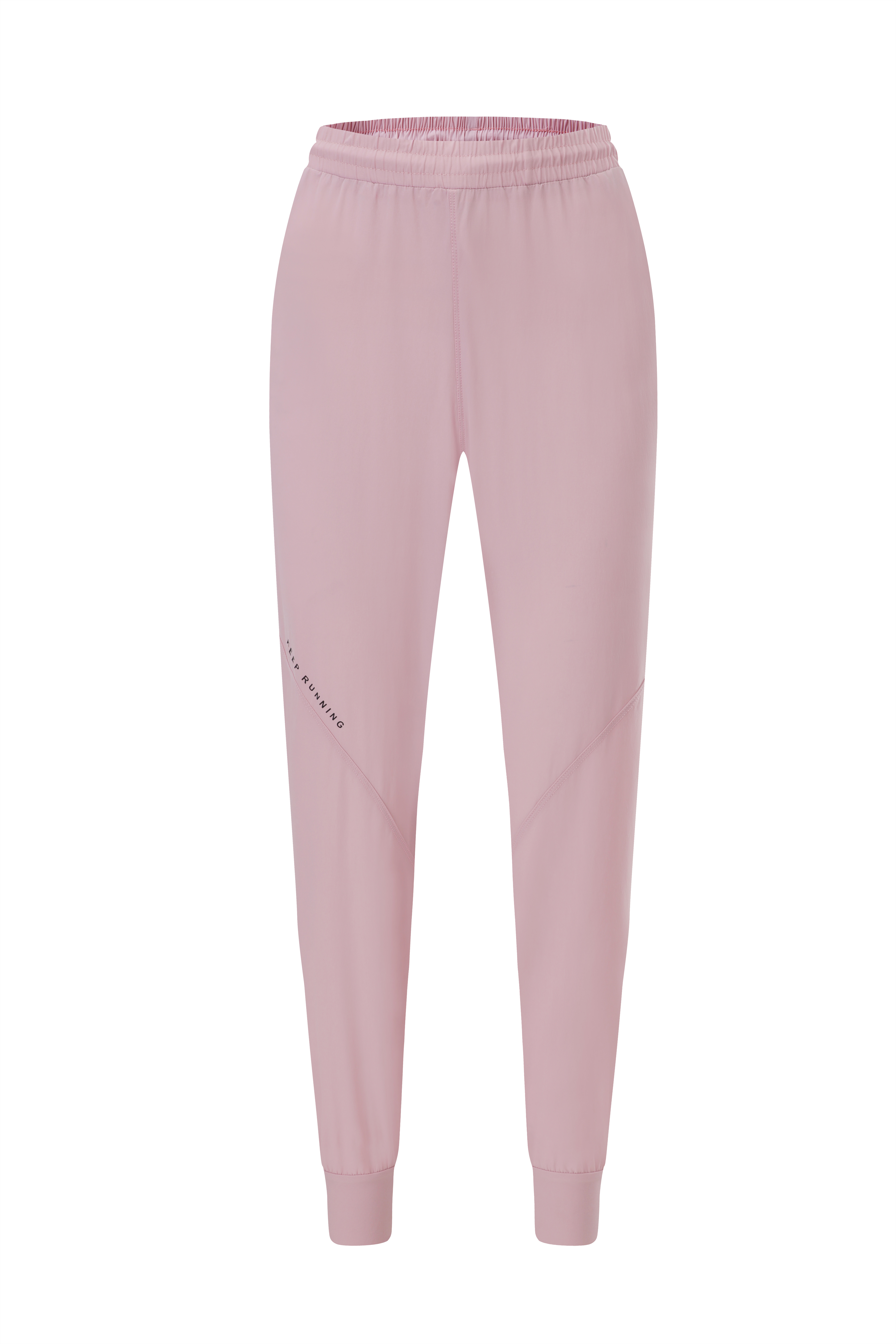 Women's Pants - Stock Style 1 15