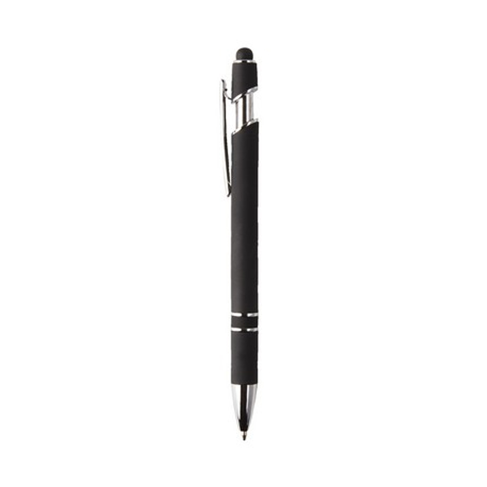 Gardena Velvet-Touch VC Stylus Pen 1