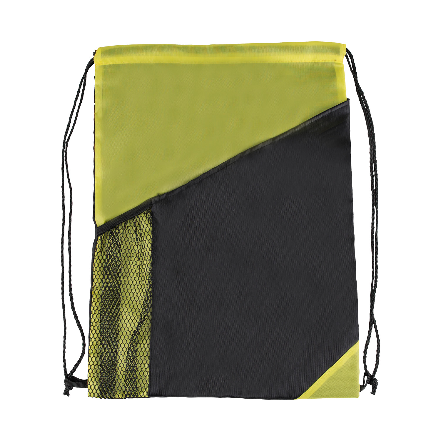 Backpack with Mesh Bottle Holder 8