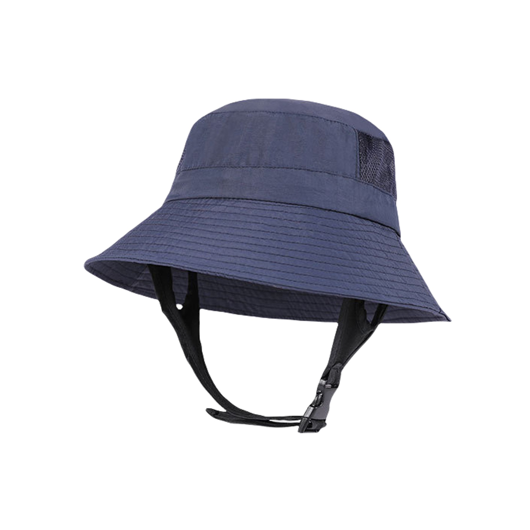 Surf Bucket Hat 4