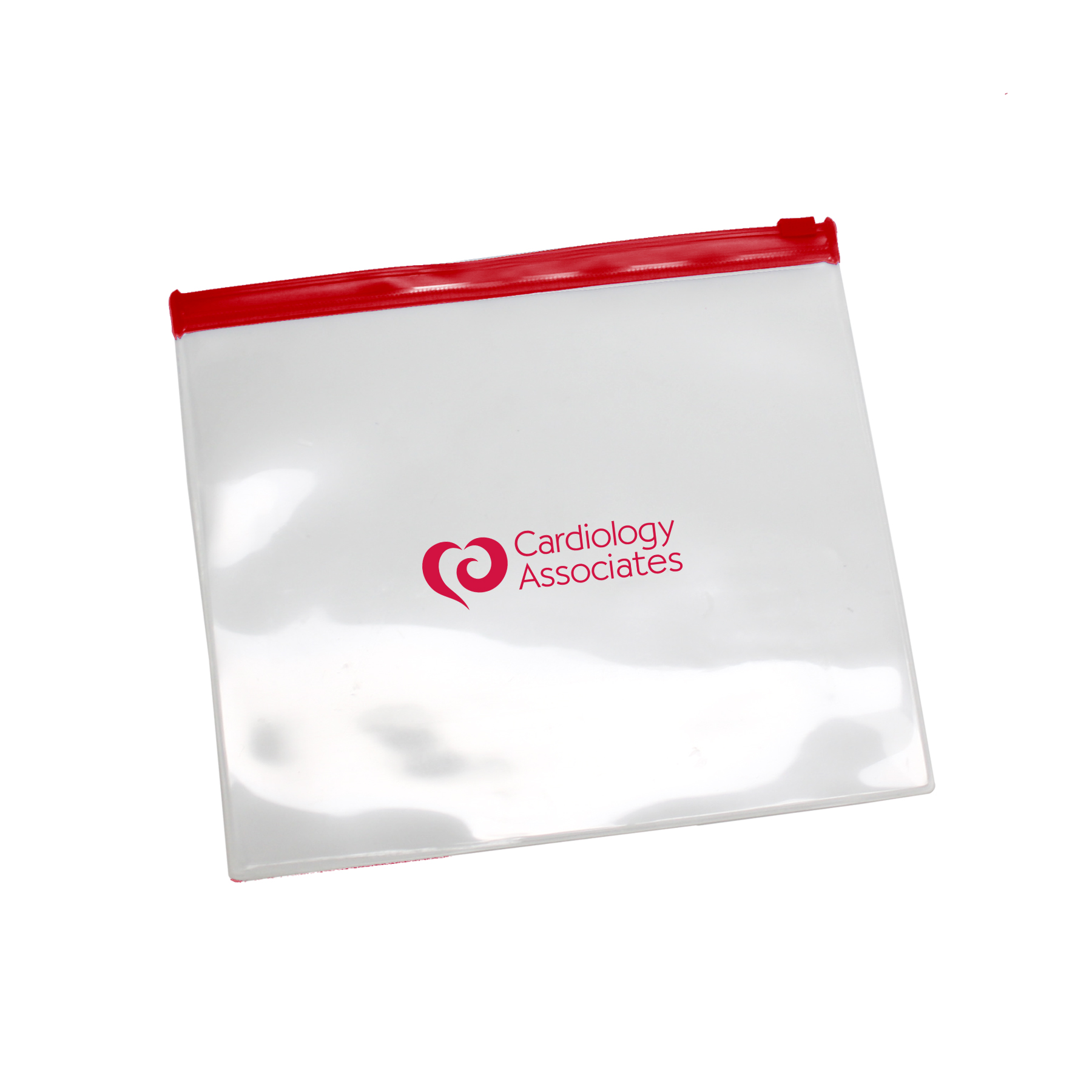 TSA Quart Sized Travel Bag 6