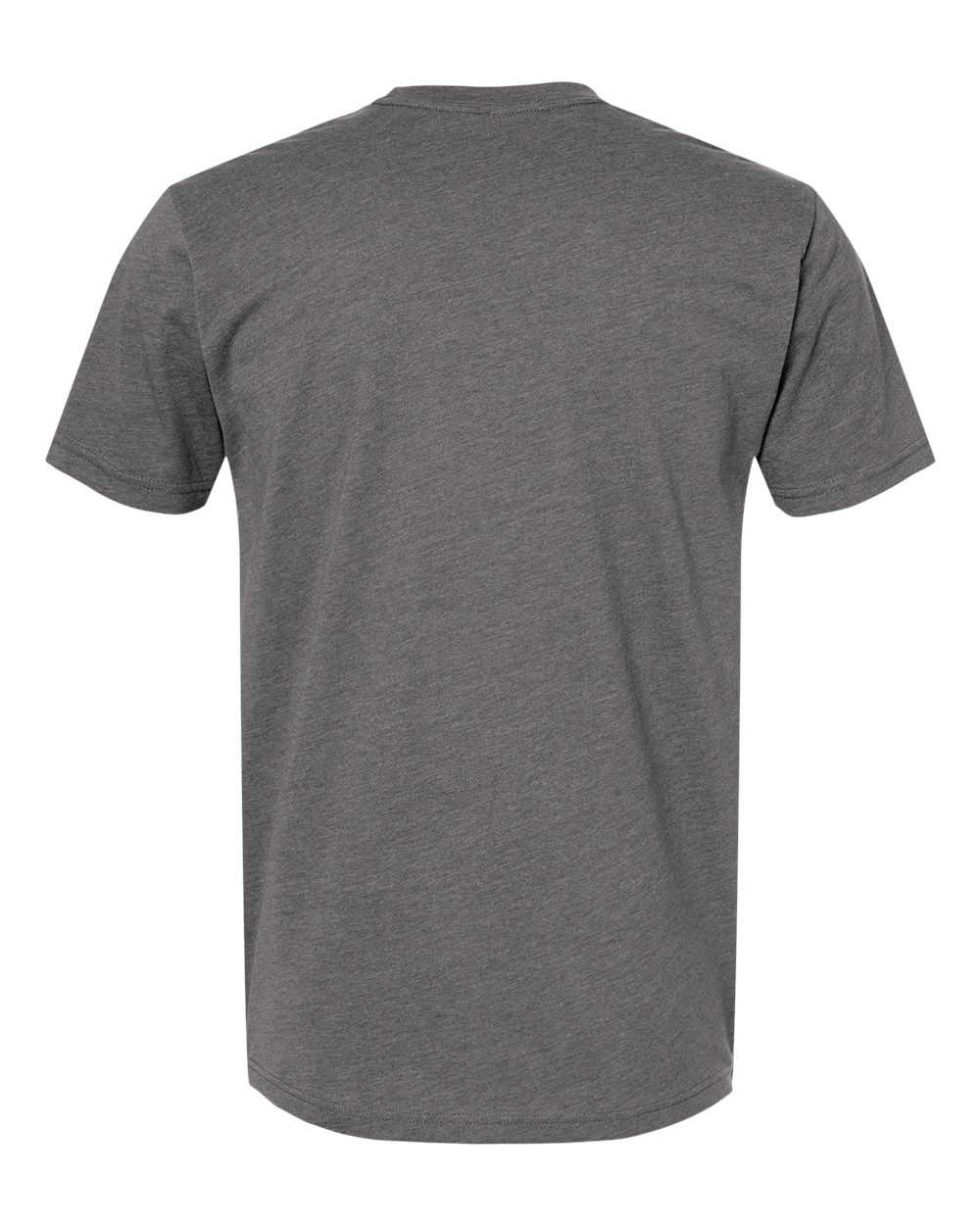 Unisex CVC Tee - 6210 87