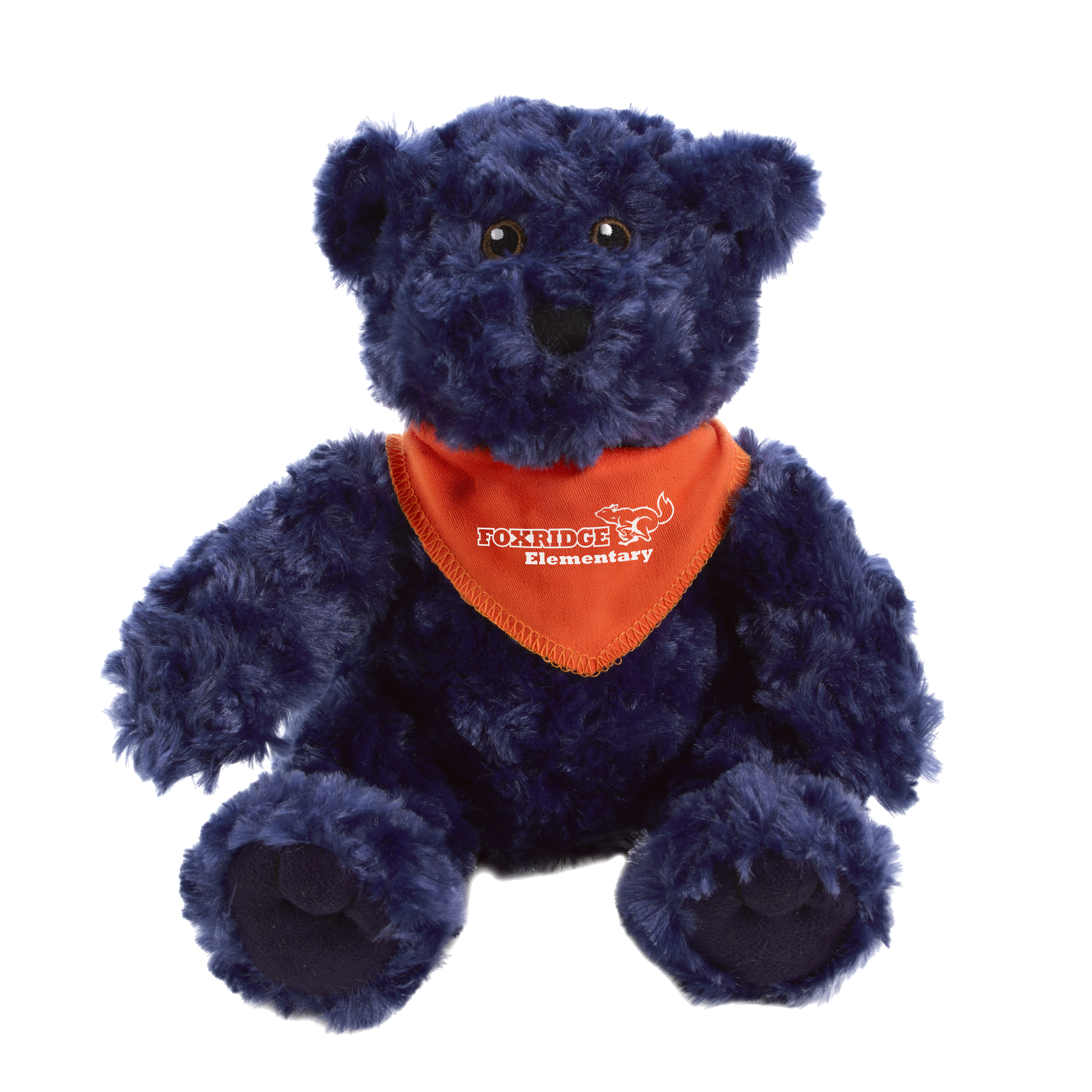 Chelsea Teddy Bear™ Traditional Teddy Bear - 11" Plush 31