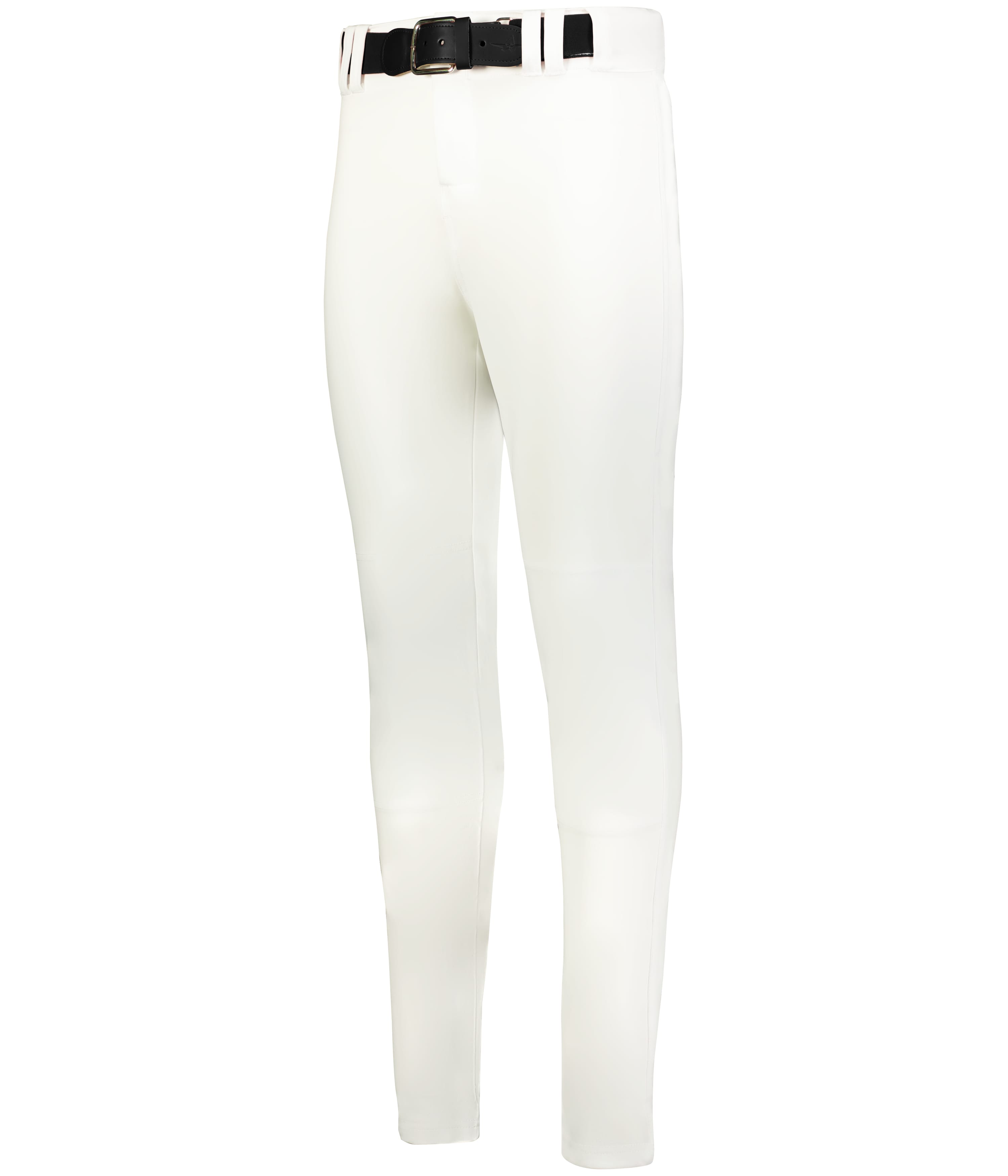 CRUSH TAPERED BASEBALL PANT 2