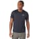 Greatness Wins Core Tech Tee - Men's 76