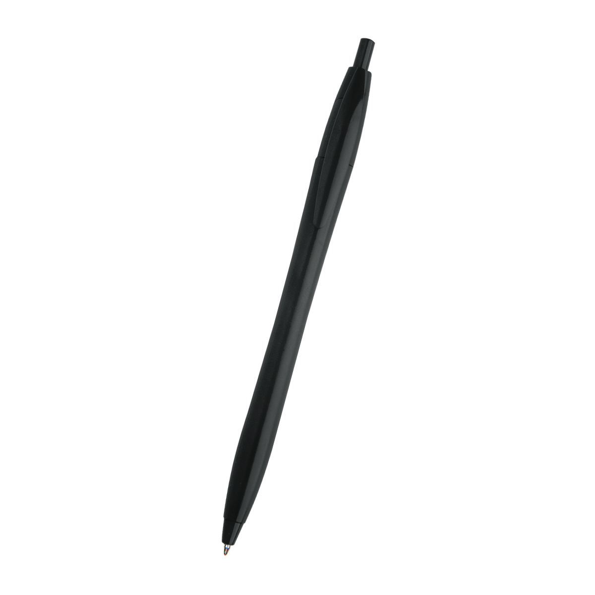 Paramount Dart Pen 48