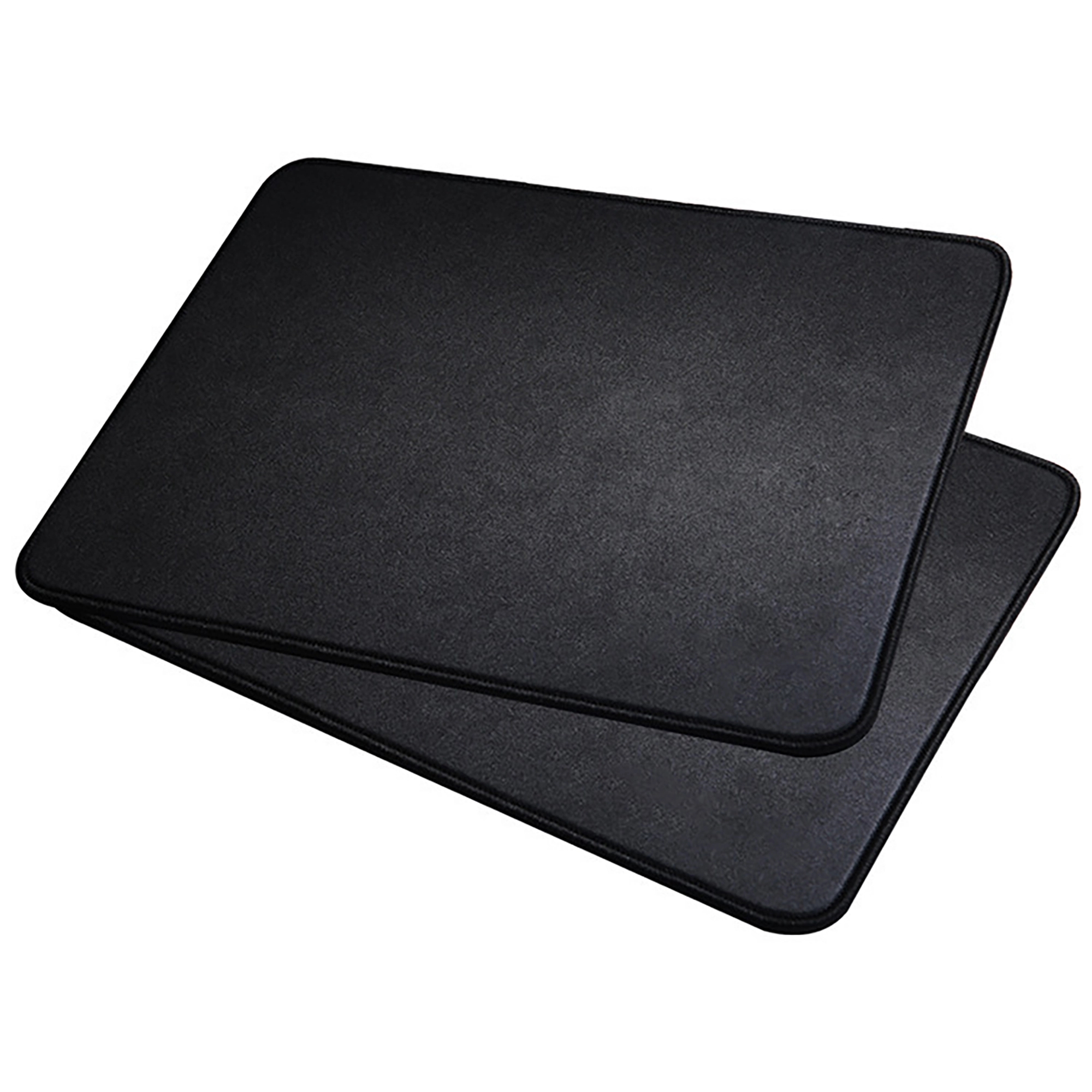 Rubber Mouse Pad 4