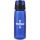 Capri 25oz Tritan Sports Bottle 11