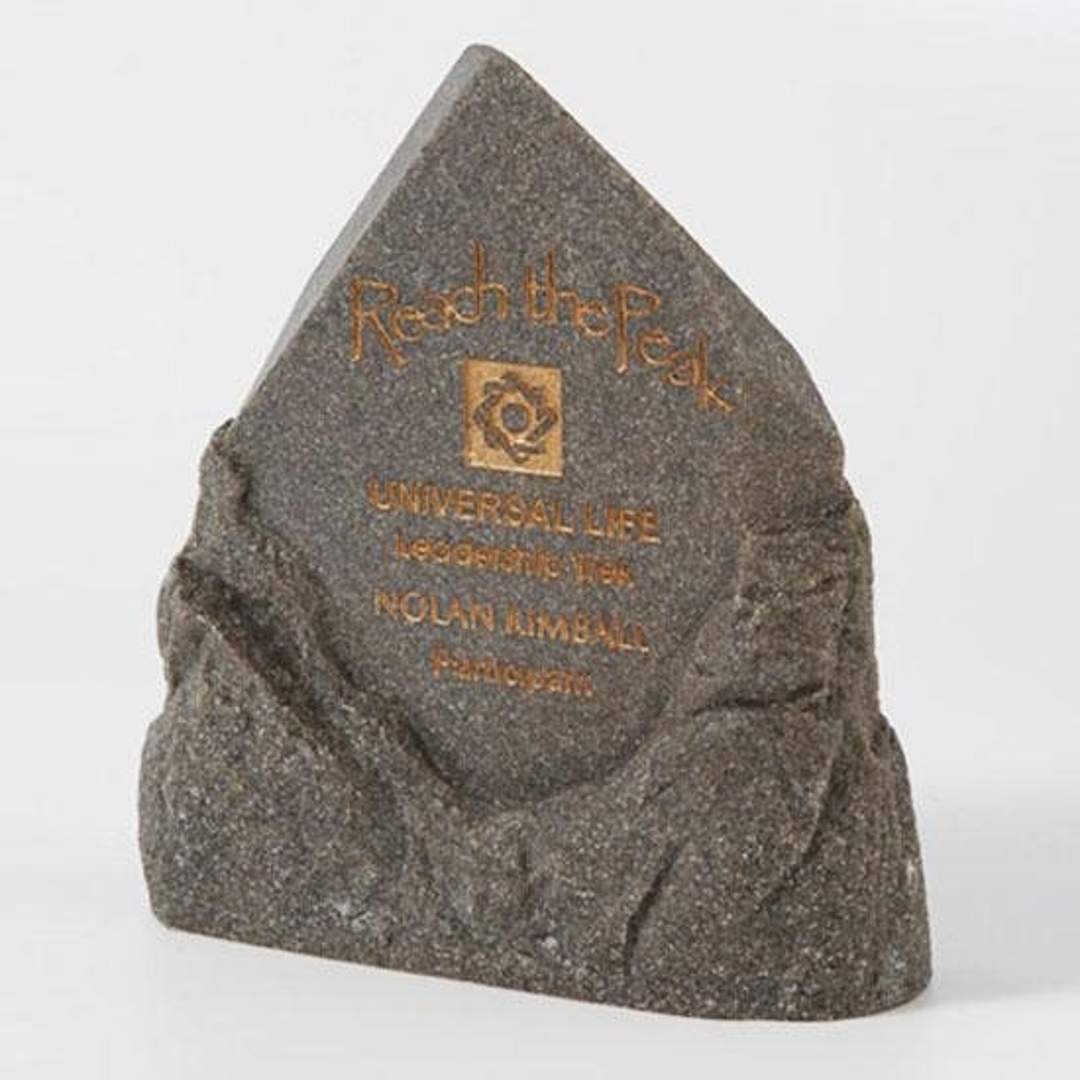 Butte White Award 4