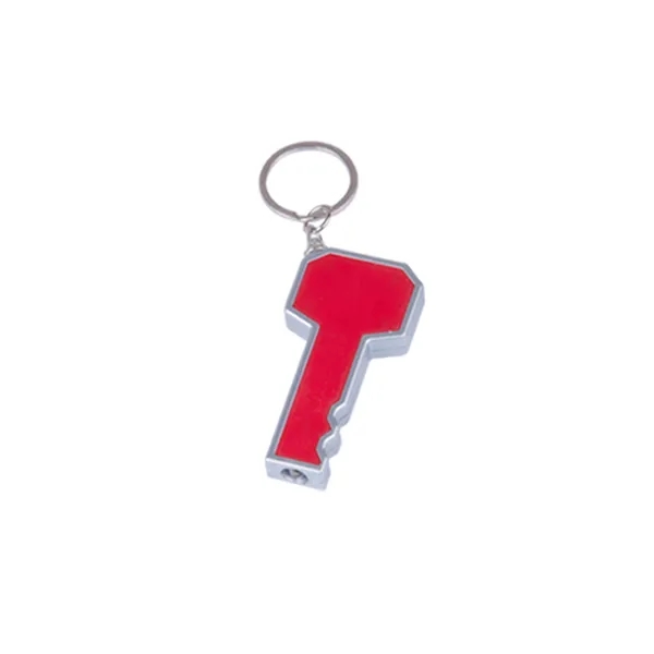Key Light 5