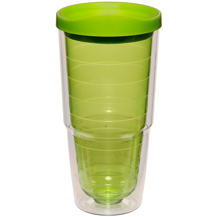 24 oz Double Wall Orbit Mug 2