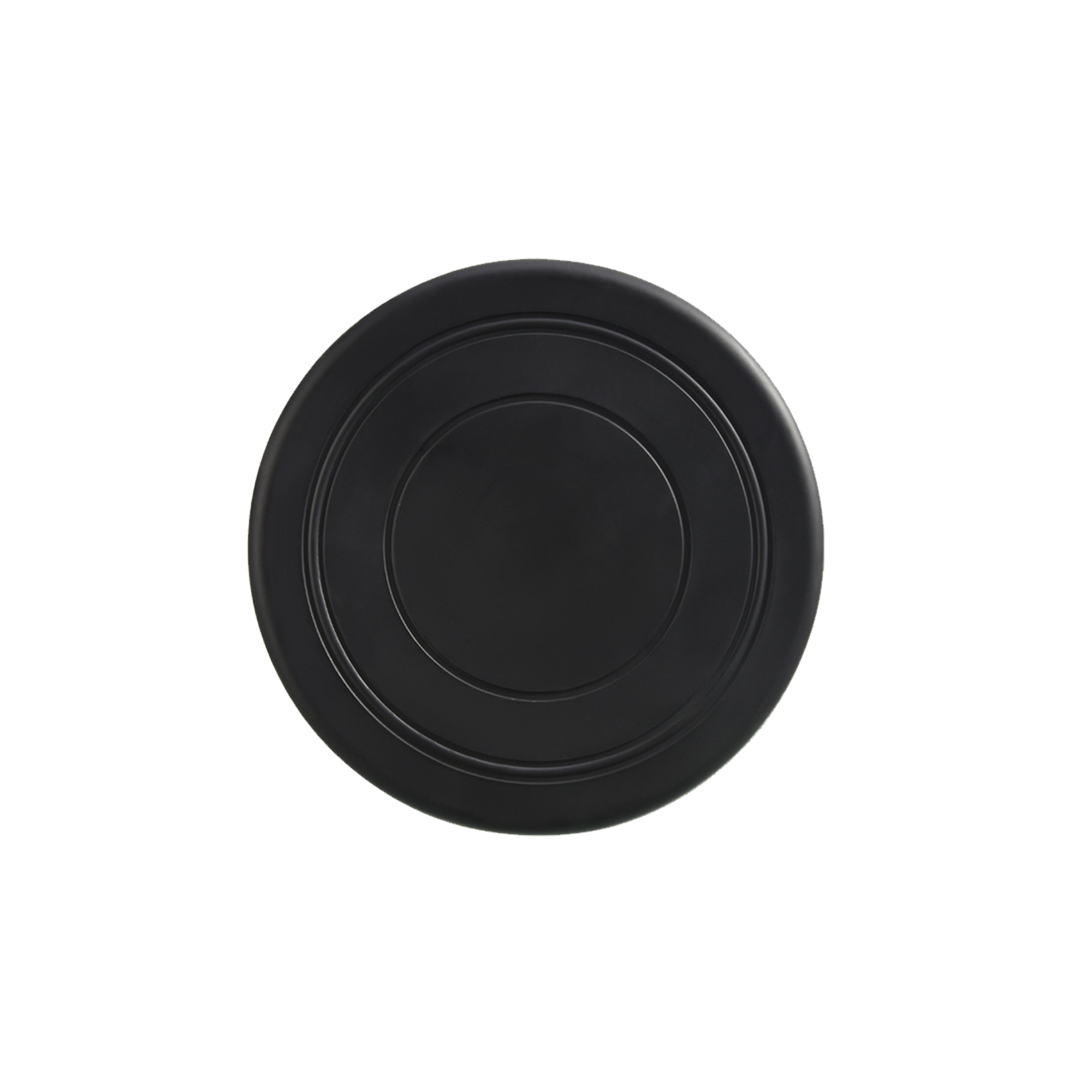7.1 Inches Diameter Children flying disc 7