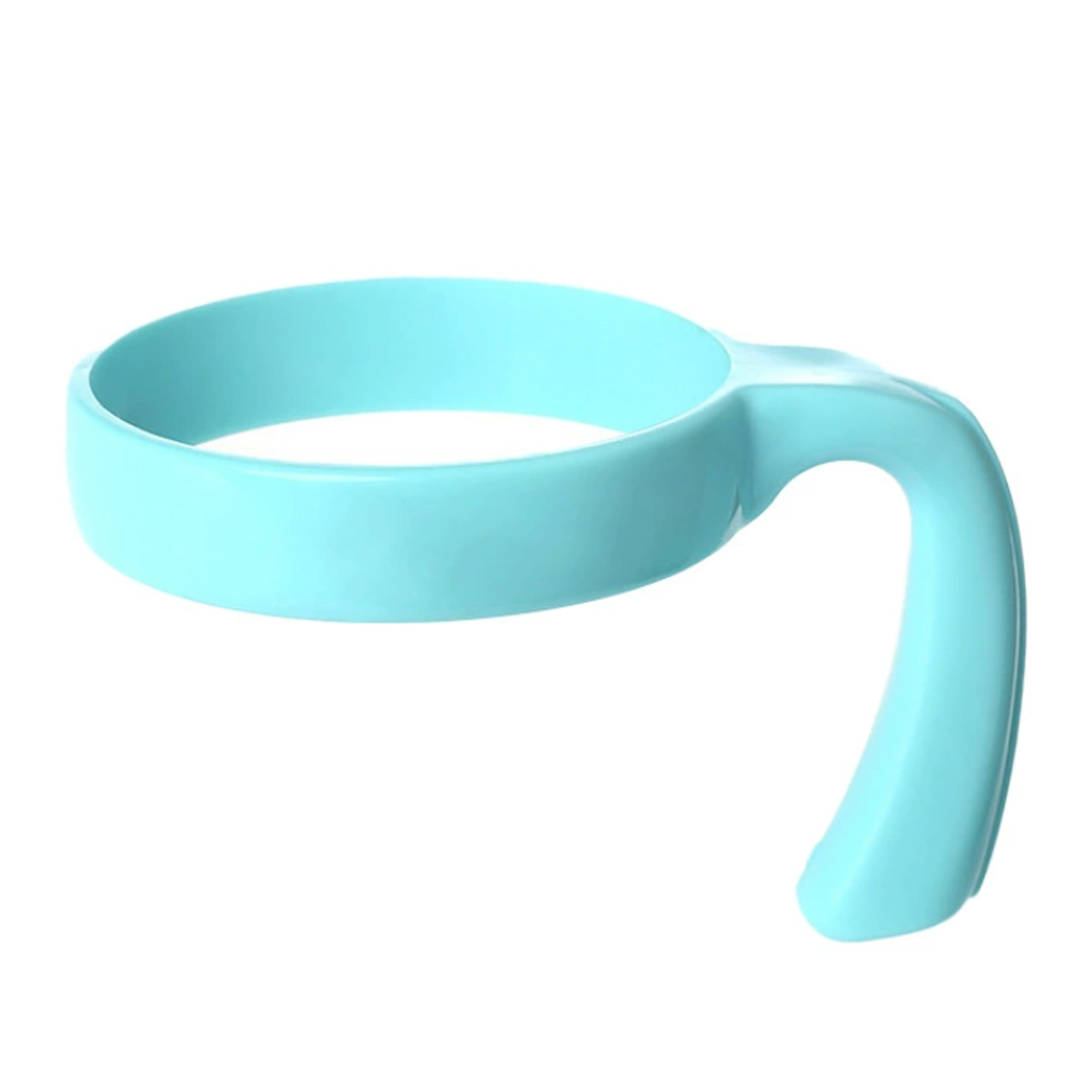 Cup Holder 2