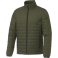 Men's TELLURIDE Packable Insulated Jacket 279