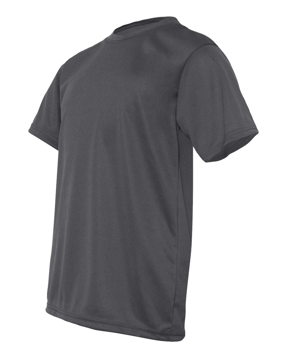Youth Performance T-Shirt - 5200 100