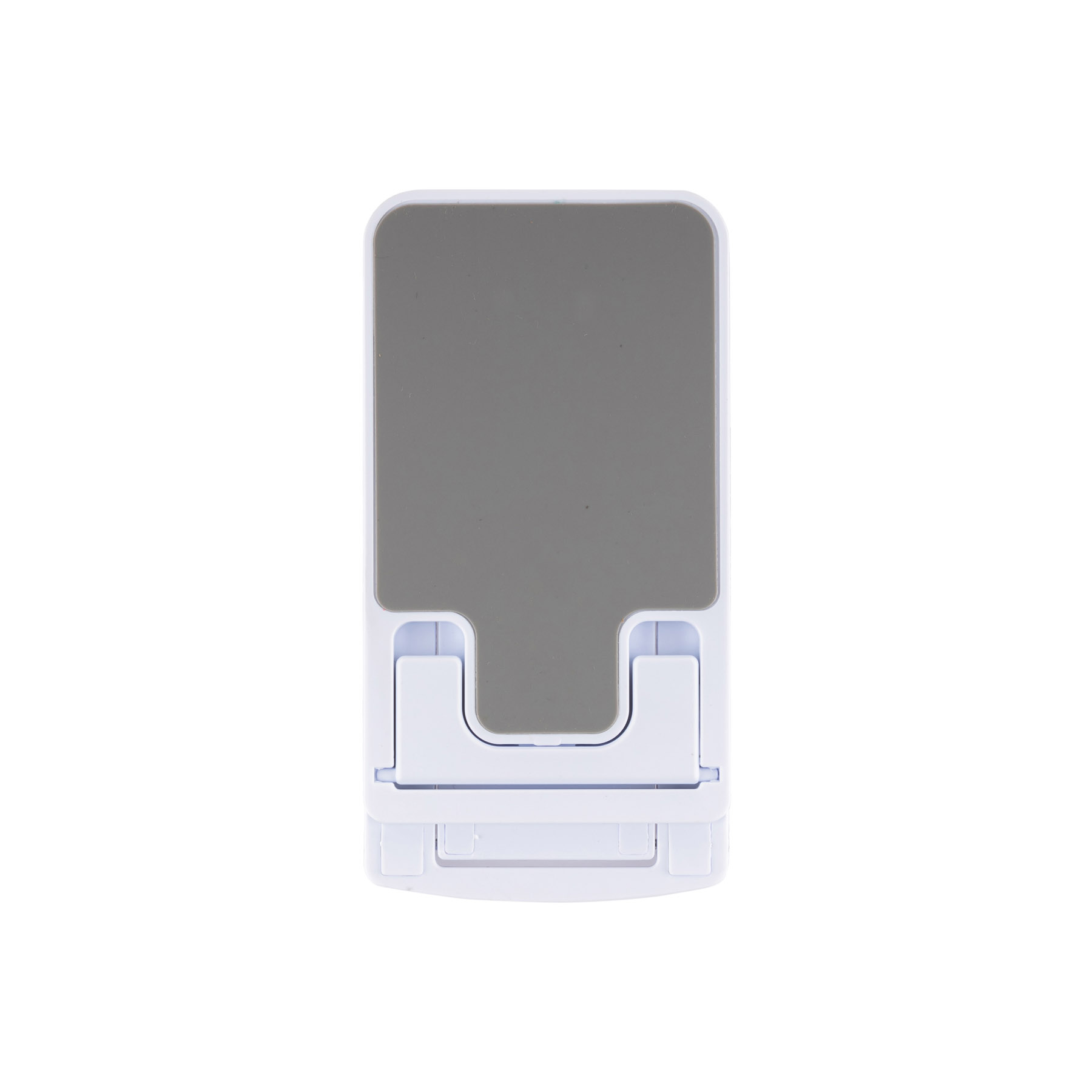 High Five Foldable Media Stand 54
