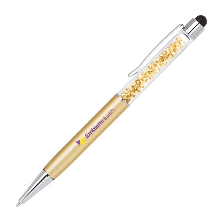 Stylus-1000 Crystal Pens & Styluses 9