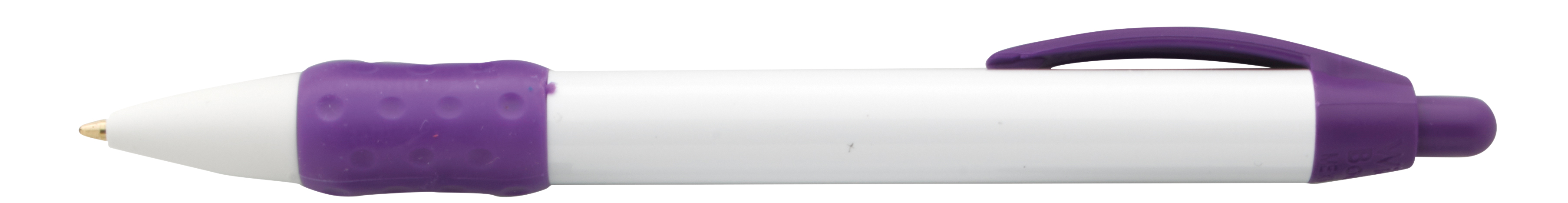 Classic Collection WideBody® Color Grip Pen 2