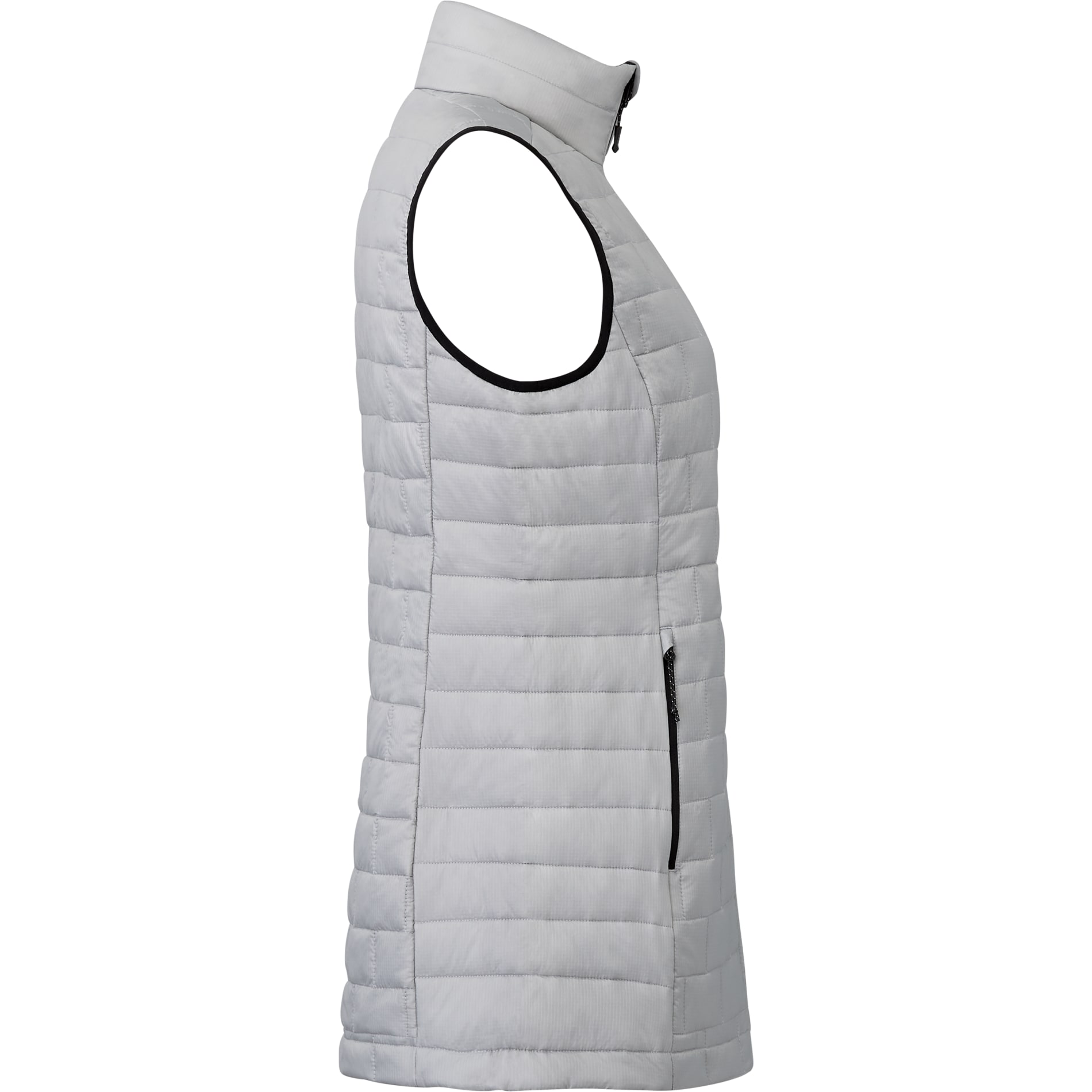 Women's TELLURIDE Packable Insulated Vest 251
