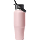 Hydro Flask® Travel Bottle w/ Flex Straw Cap 32oz 12