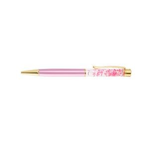 Dynamic Liquid Flower Pen 22