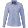 Women's Clearwater Roots73 LS Shirt 39