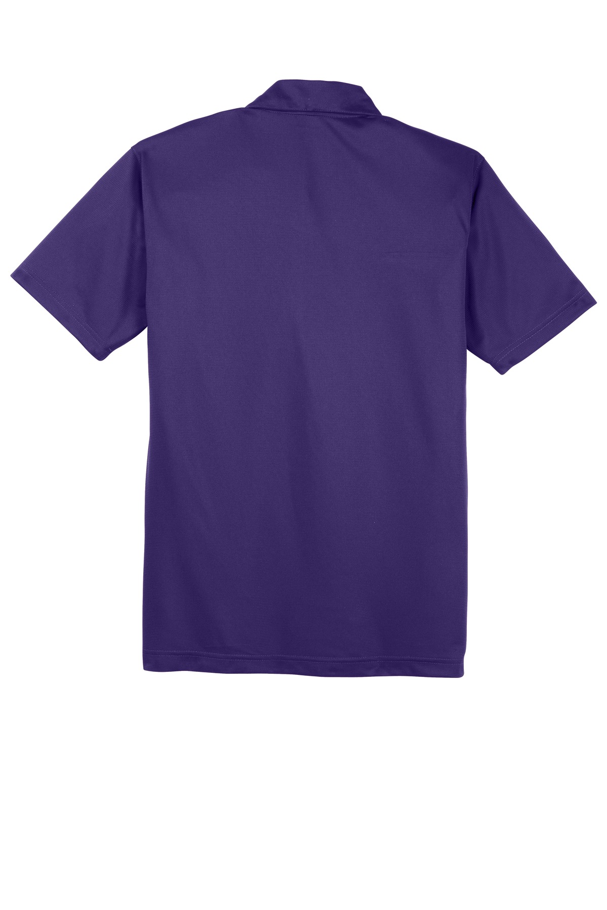 Sport-Tek PosiCharge Active Textured Polo. ST690 66