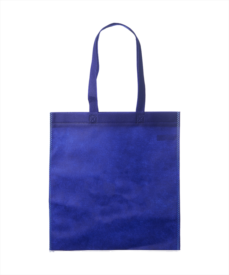 Union Printed - Popular Non-Woven Reusable Tote Bags 10