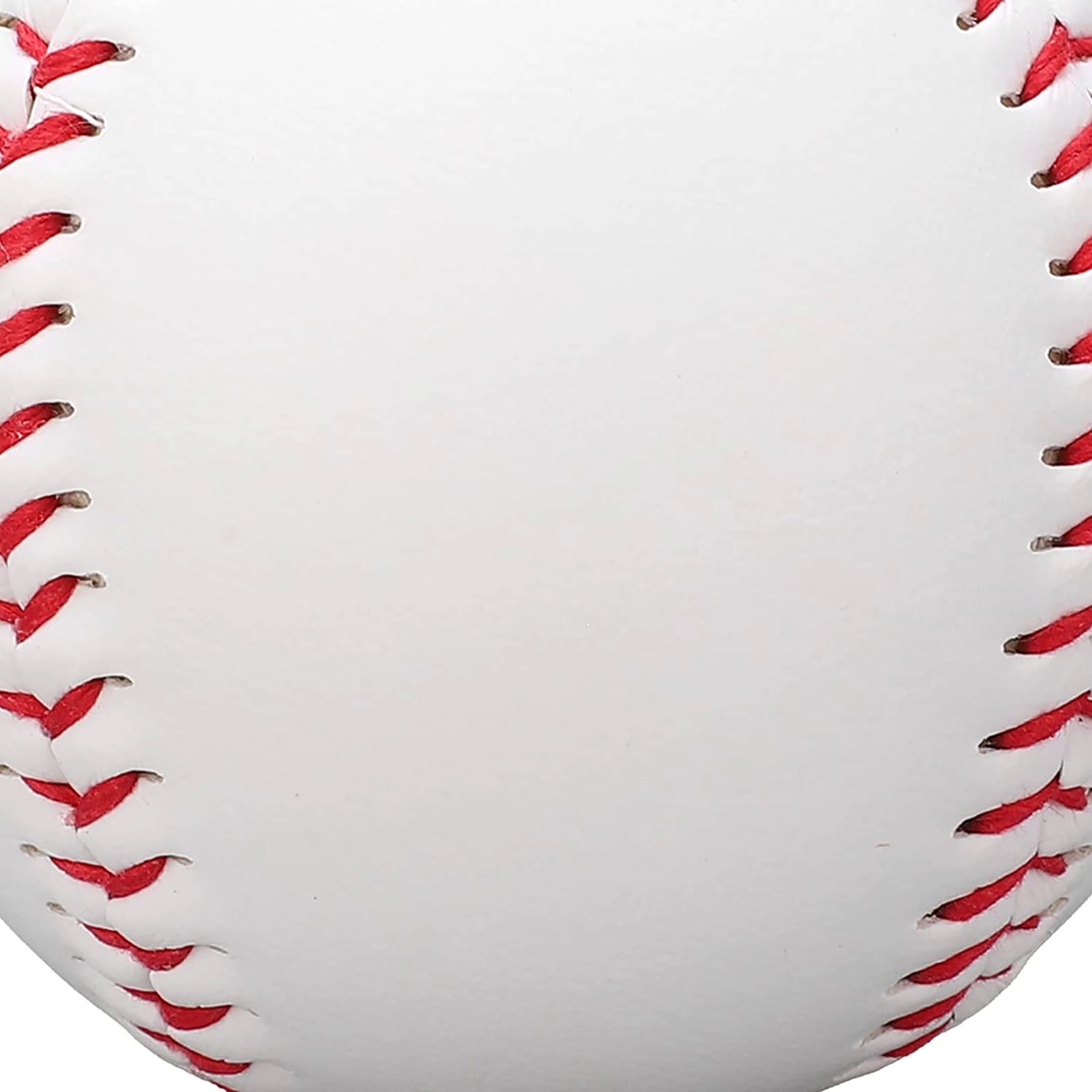 Soft Training Baseball 3