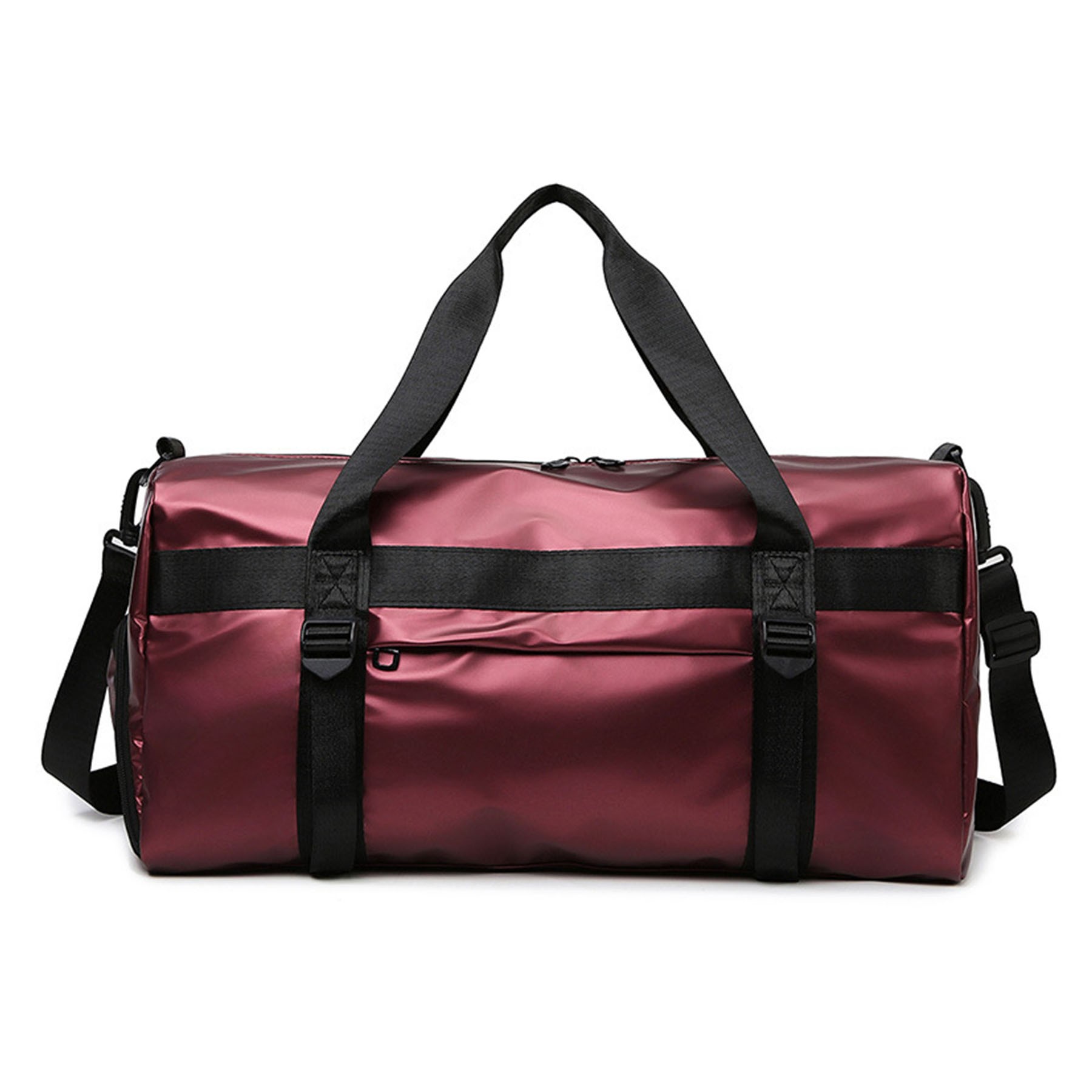 Travel Bag 8