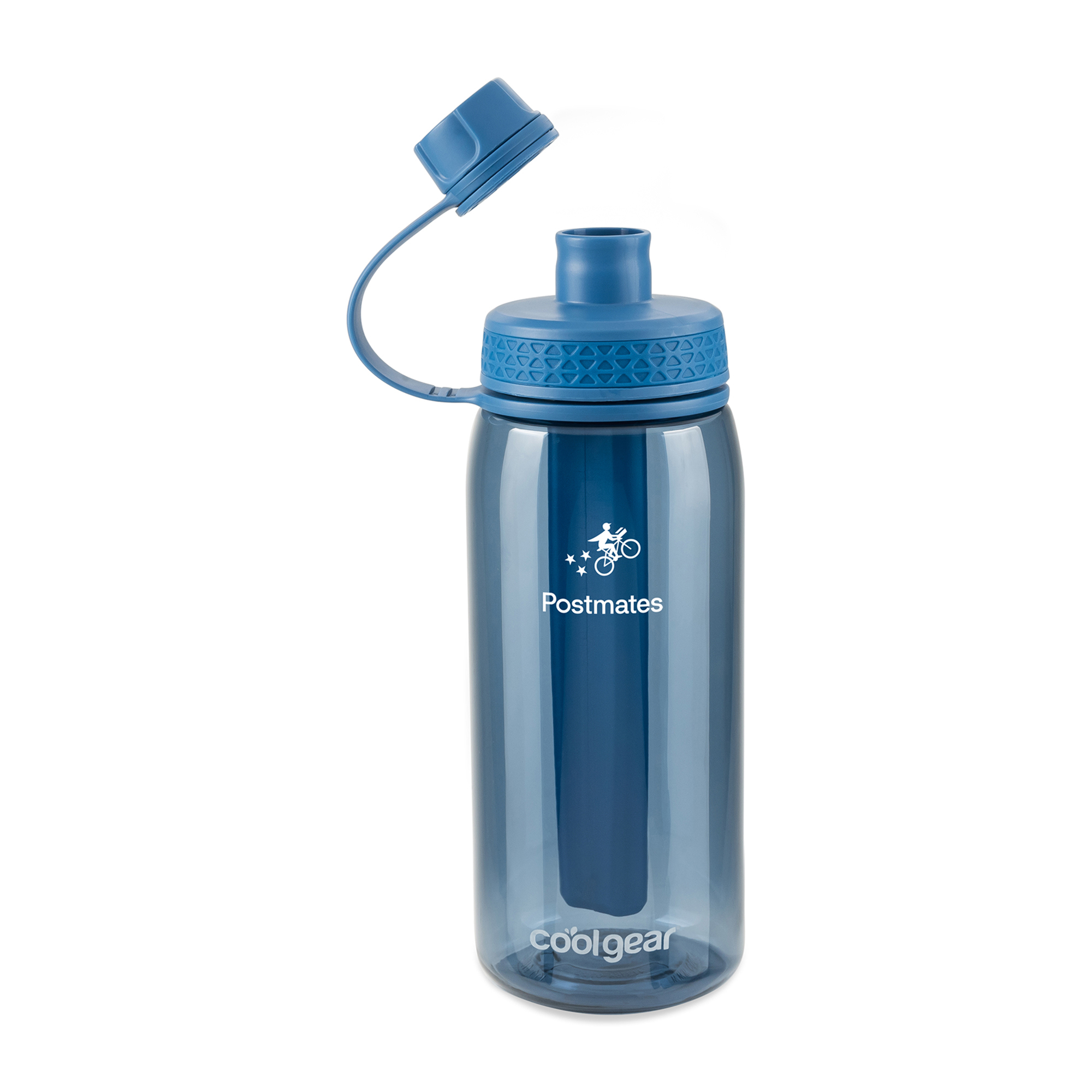 Cool Gear® System Chugger Bottle - 32 Oz. 14