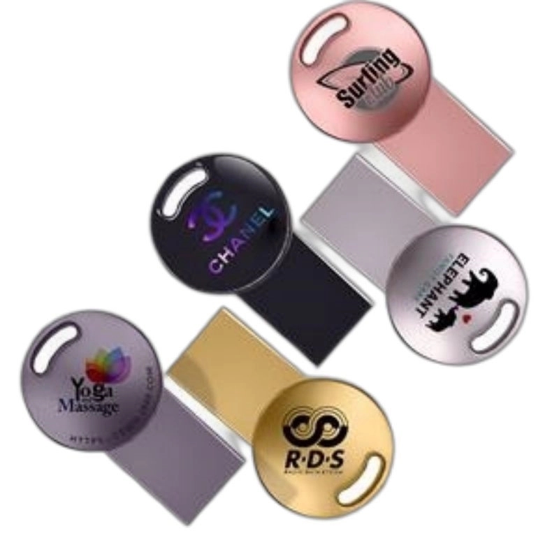 Usb Flash Drive 8