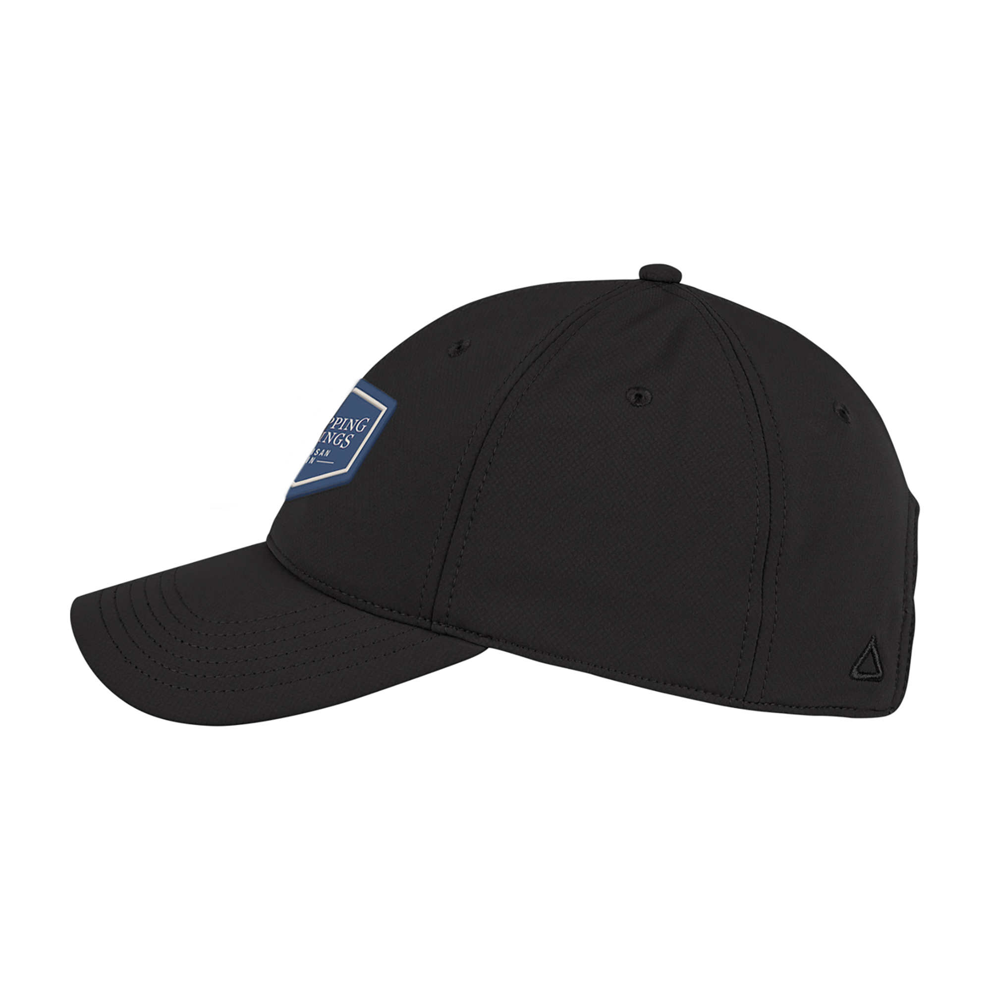 Ahead Frio Performance Cap 33