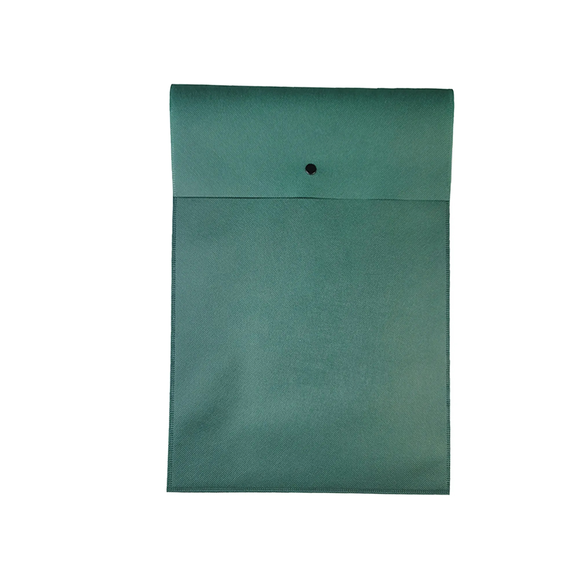 Non-Woven Button Bag 7