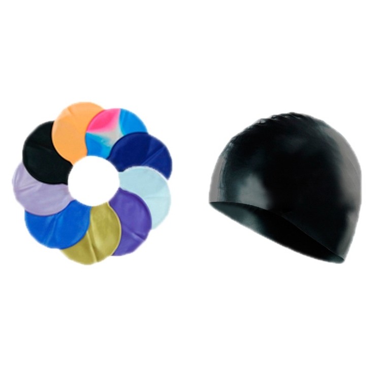 Adult Swim Cap 2