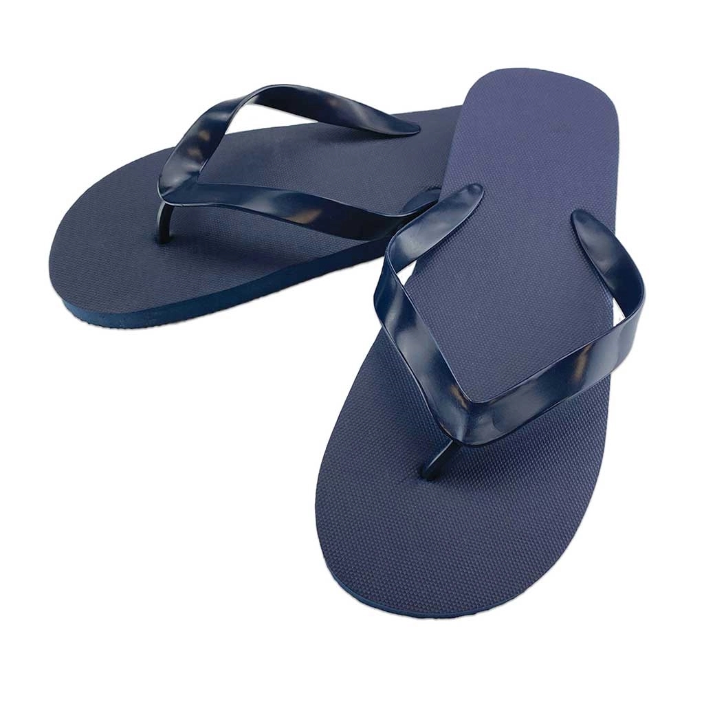 Aruba Flip Flops