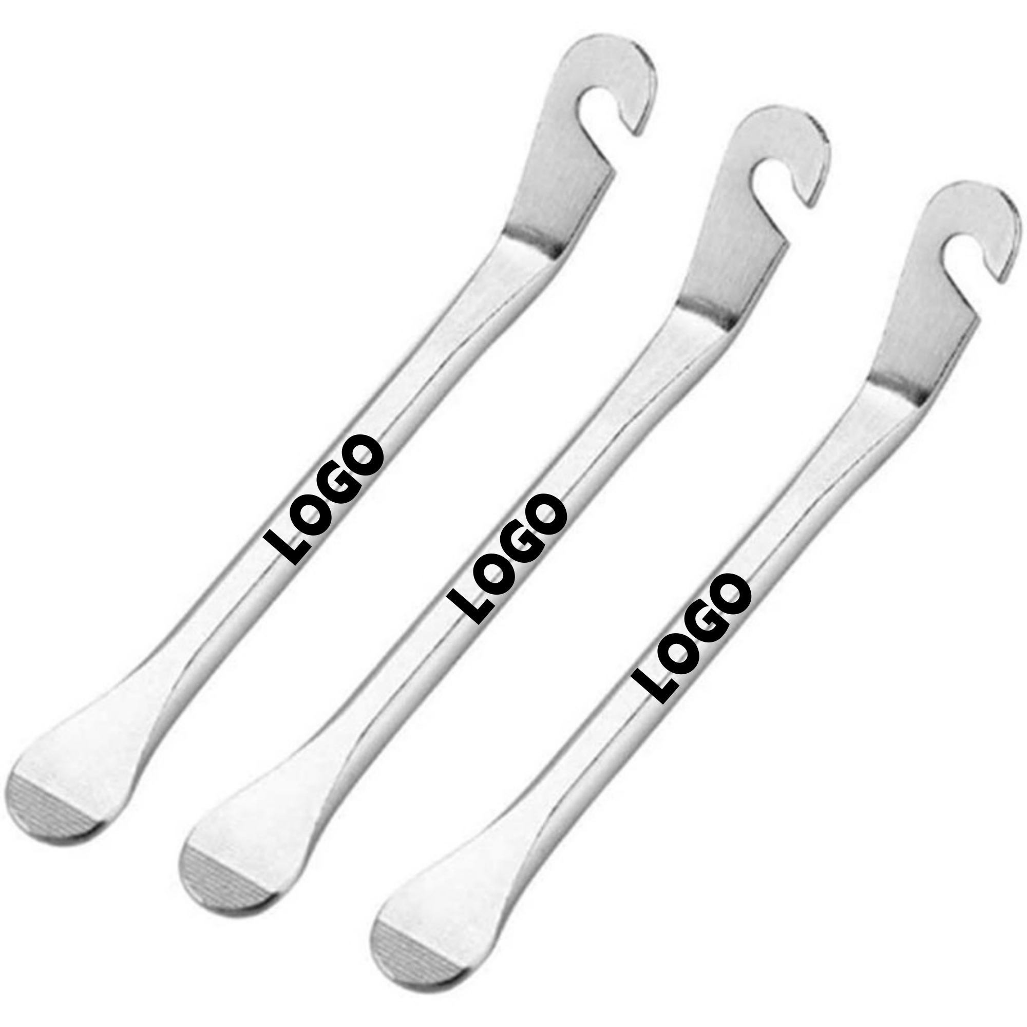 Bike Tire Patch Repair Tool 5