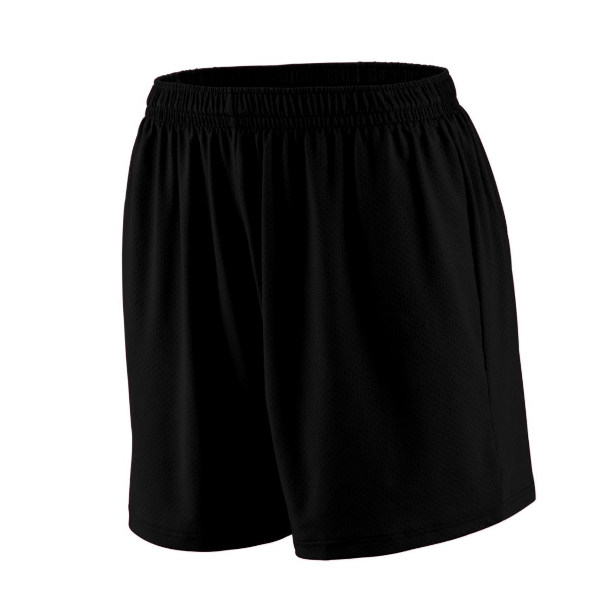 Ladies Inferno Shorts 9
