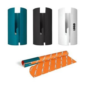 Wrapping Paper Cutter Safe And Precise Gift Paper Cutting Tool 21