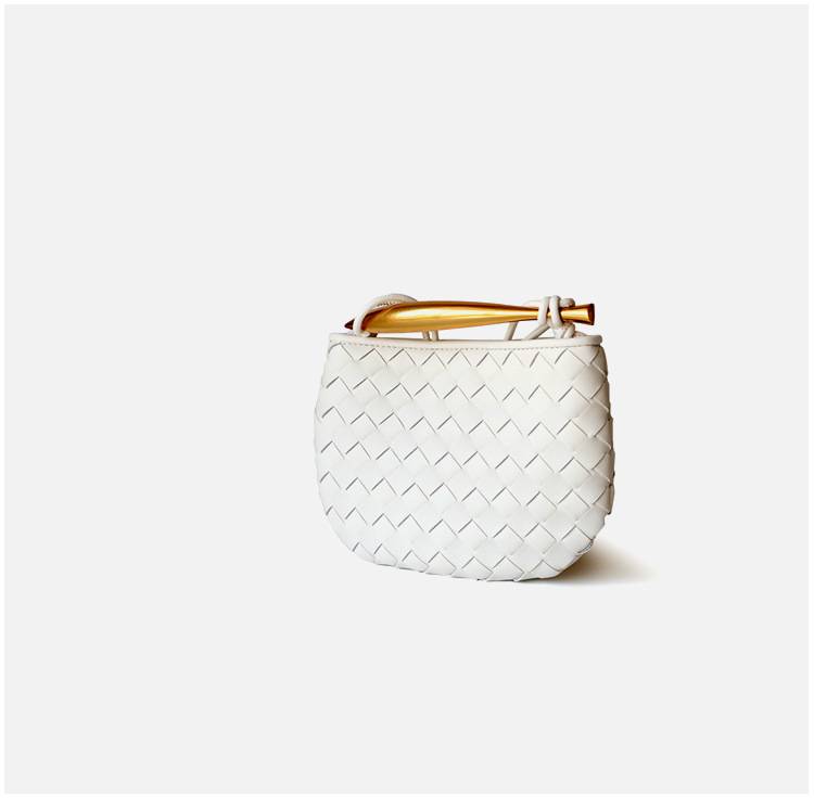 Straw Woven Mini Shoulder Crossbody Bags for Women 3