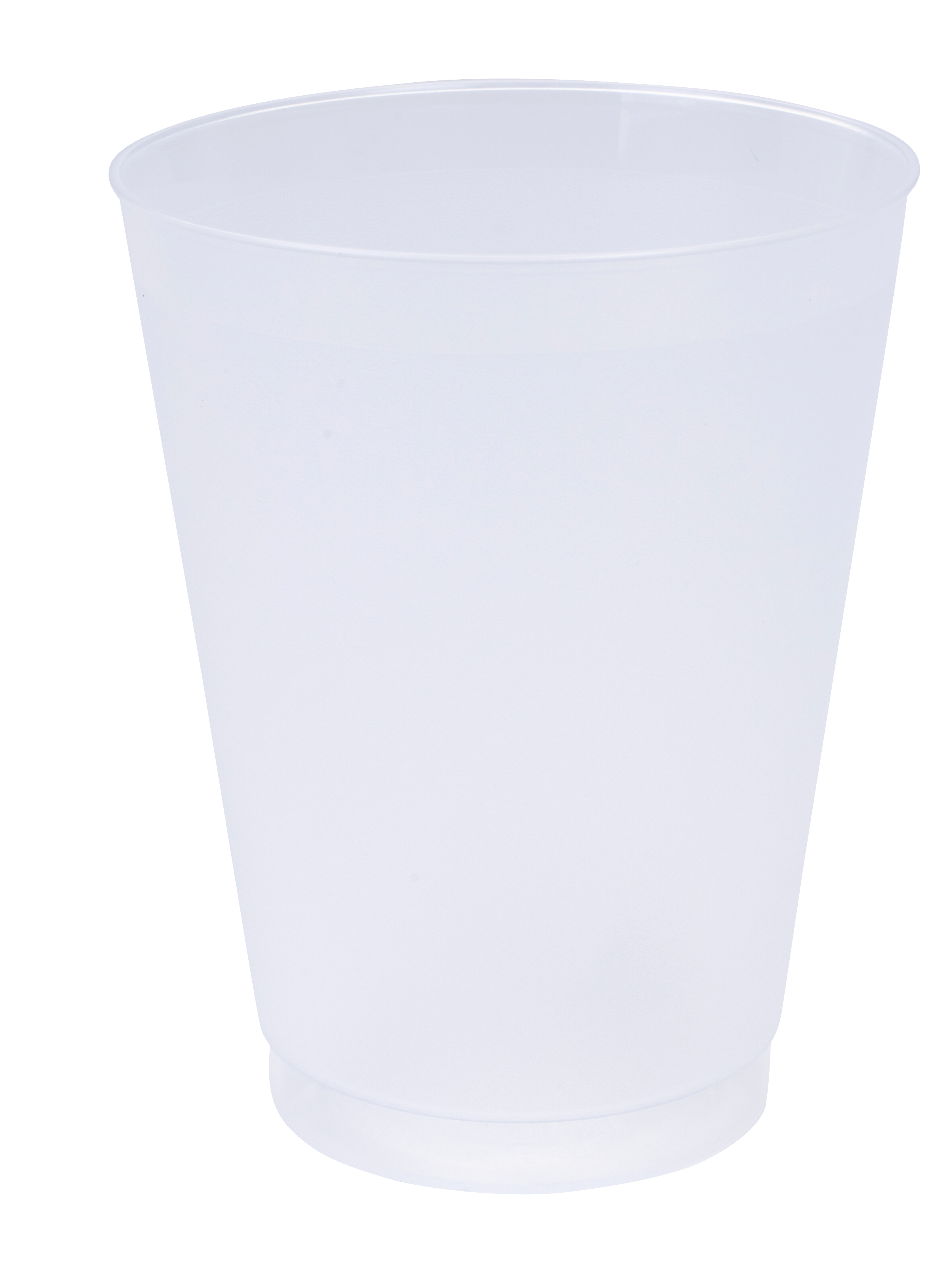 Frost Flex Stadium Cup - 16 oz.