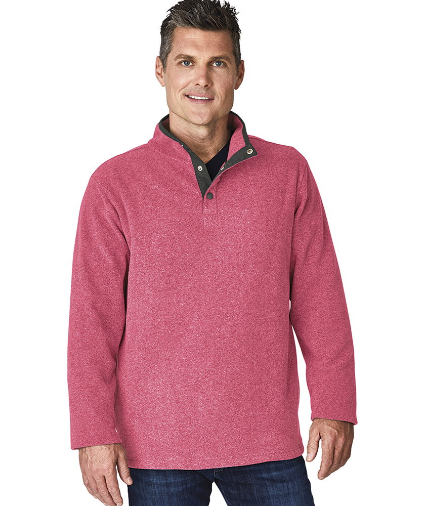 Men's Bayview Fleece
