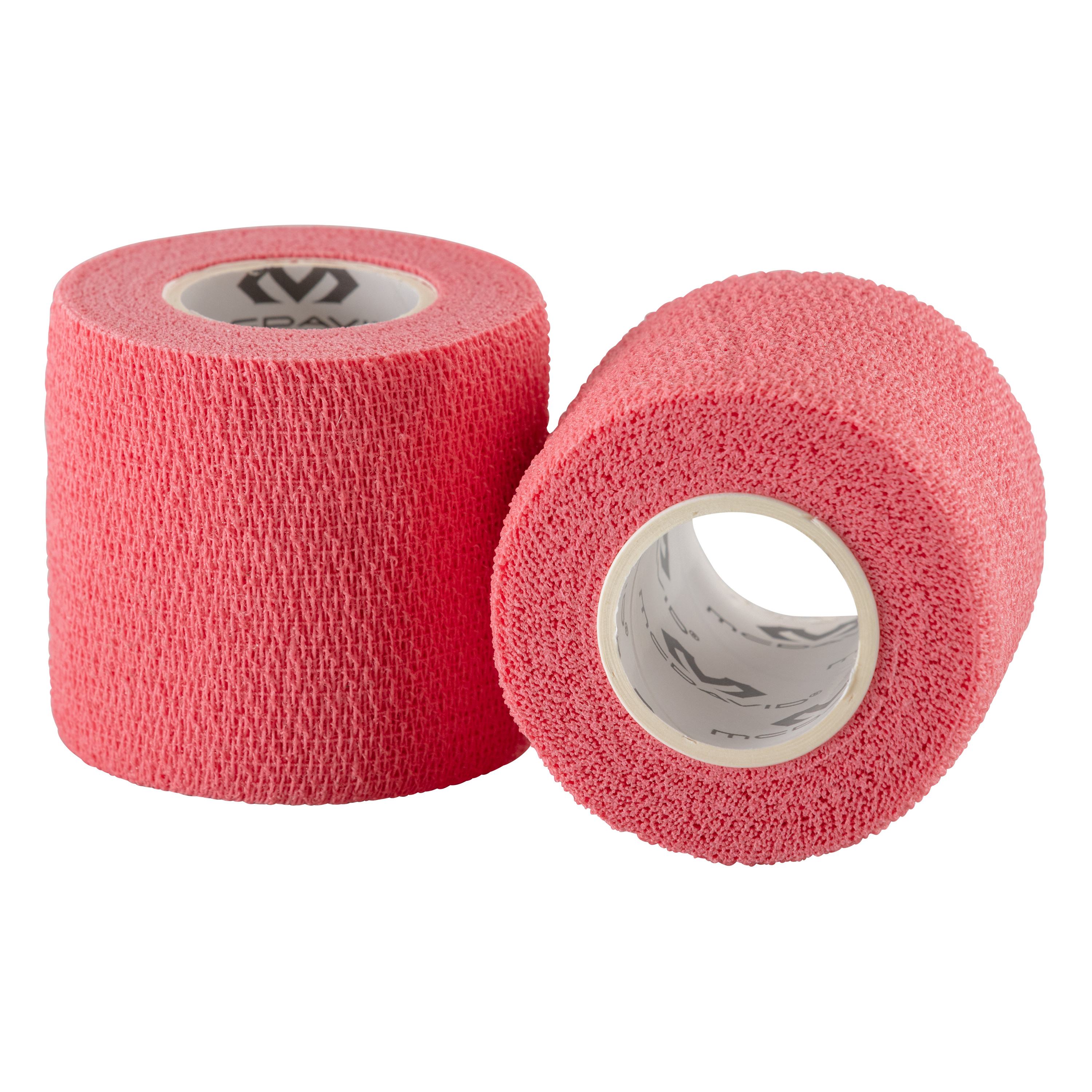 Self-Stick Tape 2-Pack Box 5