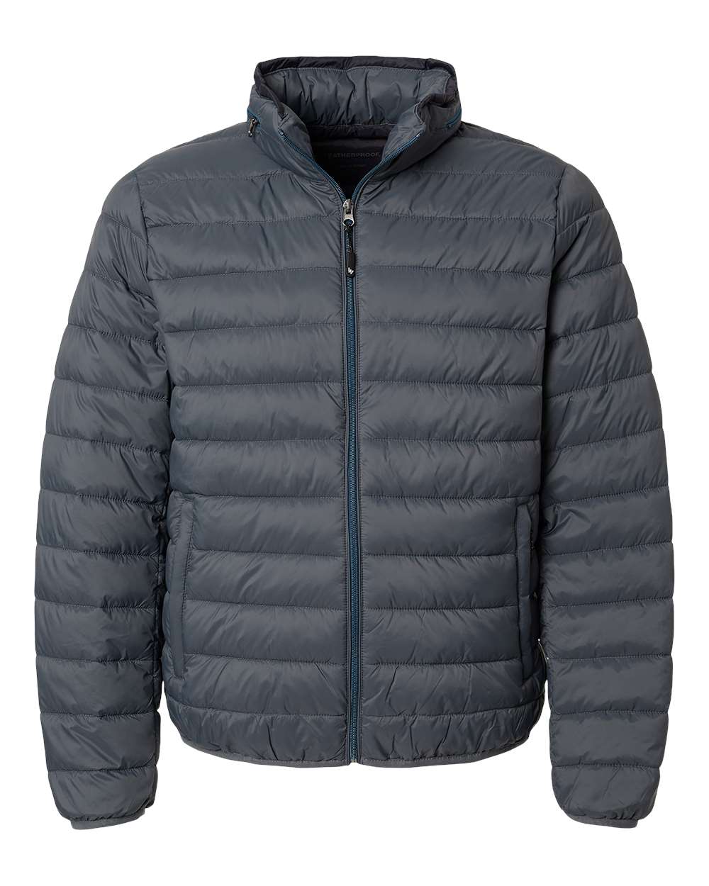 Men's PillowPac Puffer Jacket - 211136 32
