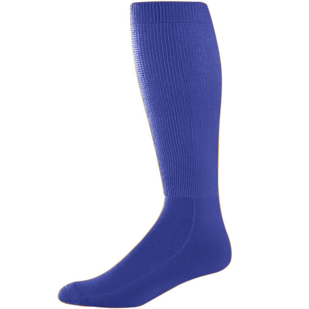 Wicking Athletic Socks 2