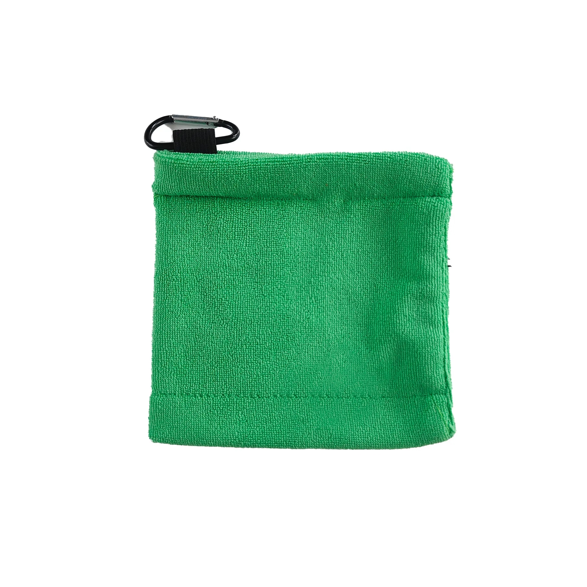 Handy Picks Microfiber Golf Ball Towel MOQ50 2