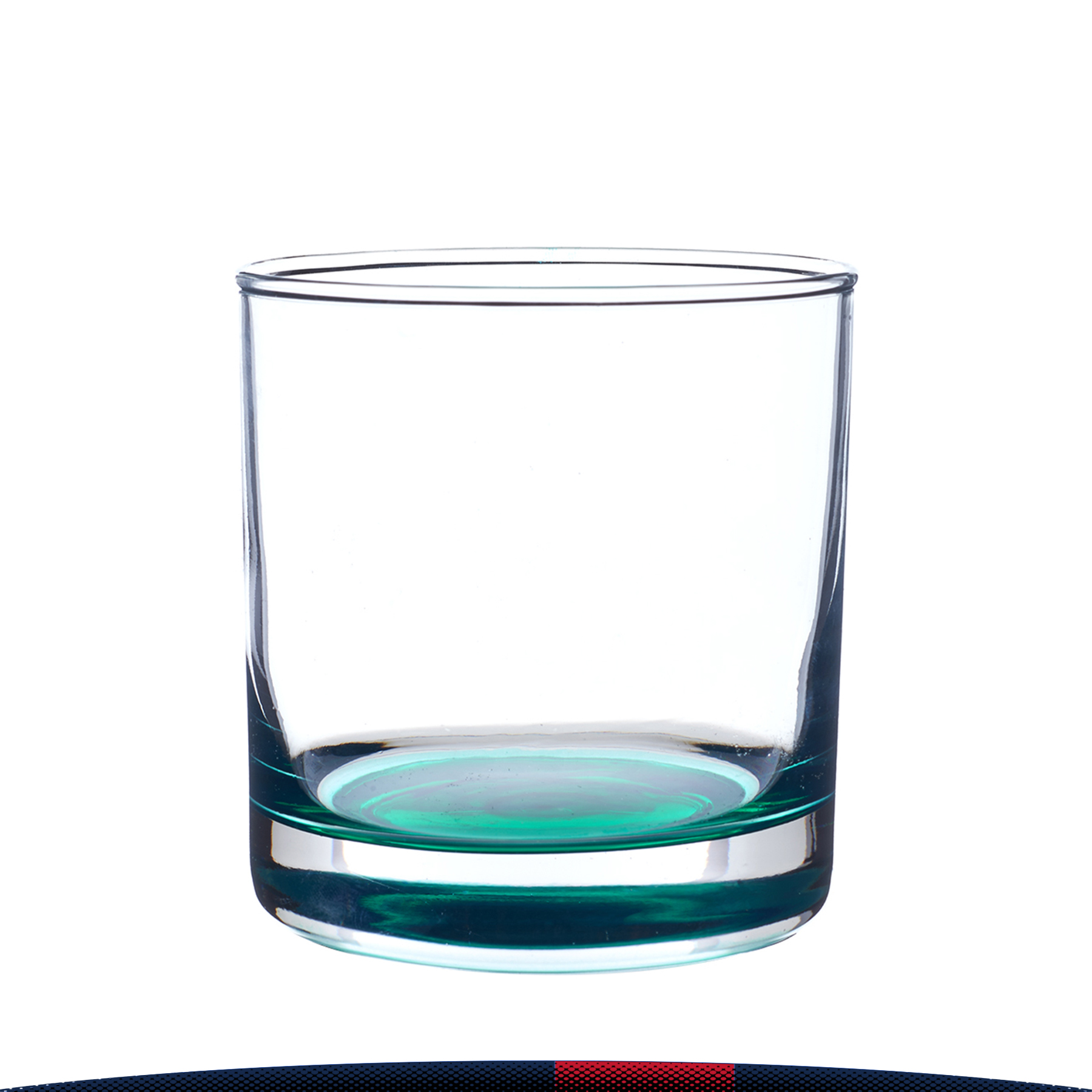 11 oz. Aristocrat Rocks Glasses 12
