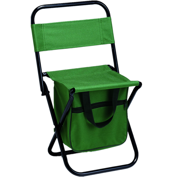 Folding Beach Chair 4
